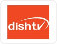 Working in Dish-TV