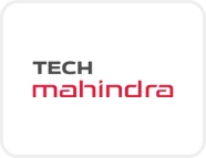 Working in Tech-Mahindra