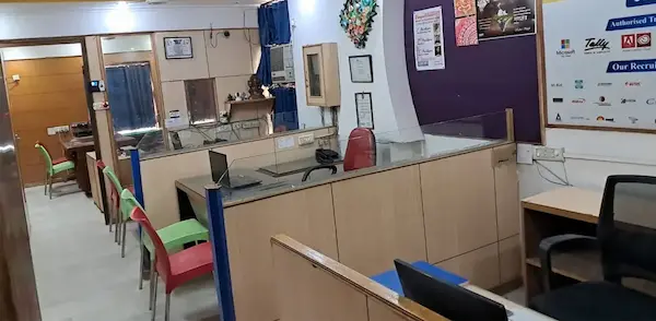 Best English Speaking Institute in West Delhi