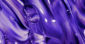 decorative art background