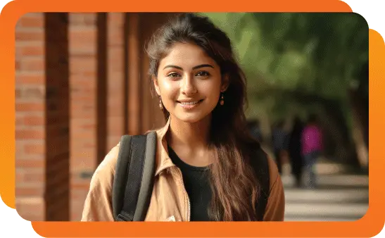 Work with Oxford School of Accounting