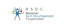 Parent Comapny of Oxford School of Accounting is NSDC Training Partner Company