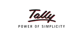 Tally Certification Exam is done at Oxford School of Accounting