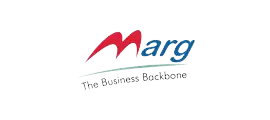 Oxford School of Accounting is Marg Training Partner