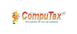 Oxford School of Accounting is Computax Training Partner