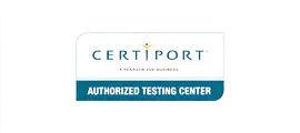 Certiport Exams