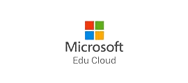 Oxford School of Accounting is Authorised Microsoft Edu Cloud Campus