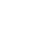 Affordable Fee