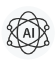 Learn Artificial Intelligence tools for modern business management and professionals.