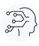 Master industry-demanded digital skills and software tools for your business career.