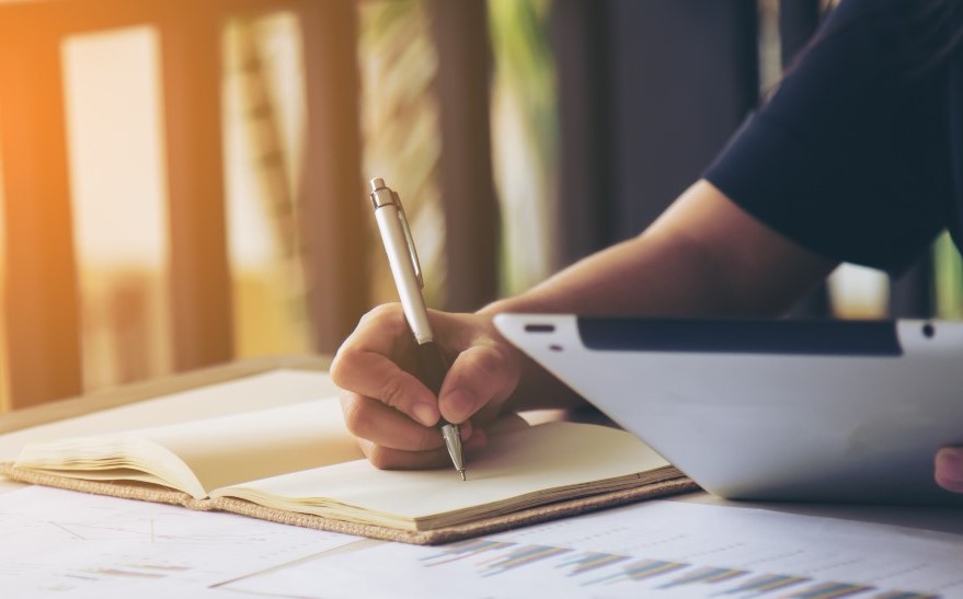 Navigating Tax Filing: Common Mistakes to Avoid