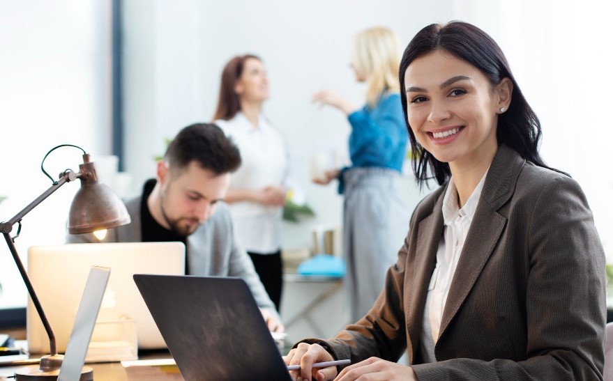 Unlocking the Benefits of ITC in GST
