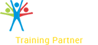 NSDC