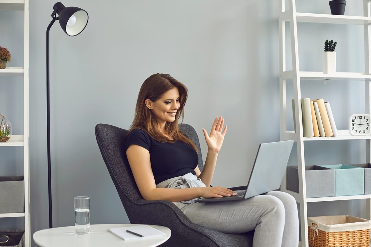 Online tax filing course near me