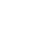 One Lakh Plus Students Trained