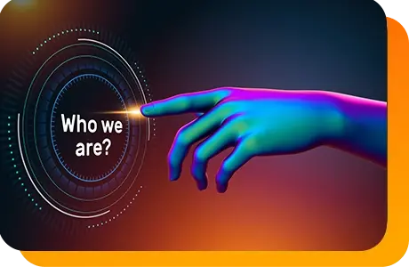 Best Accounting Institute in Delhi