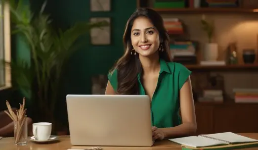 Online one-to-one Advanced Excel classes with personalised training