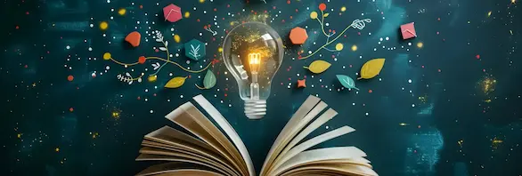 Job-Oriented Combined Tally, Power BI and Advanced Excel Course