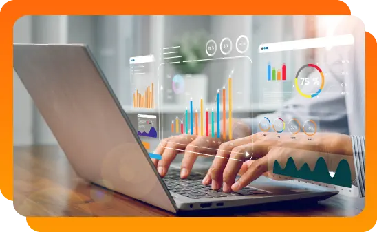 Business Analyst classes in Delhi with practical analytics training