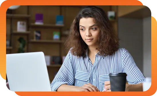 BUSY accounting course in Delhi with GST training