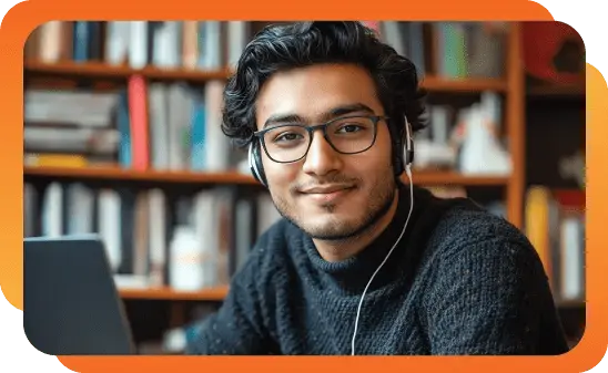 Best Combined Course for E-Accounting, Banking & SAP in Delhi