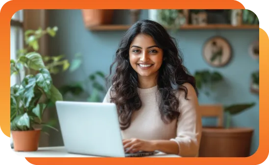 E accounting course in Delhi with practical accounting training