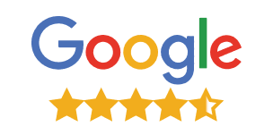 Google reviews and rating for E Accounting course