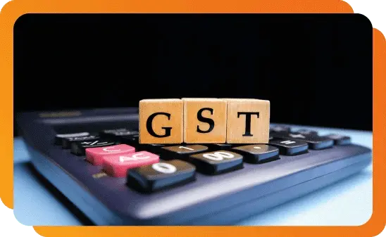 Best GST course in Delhi
