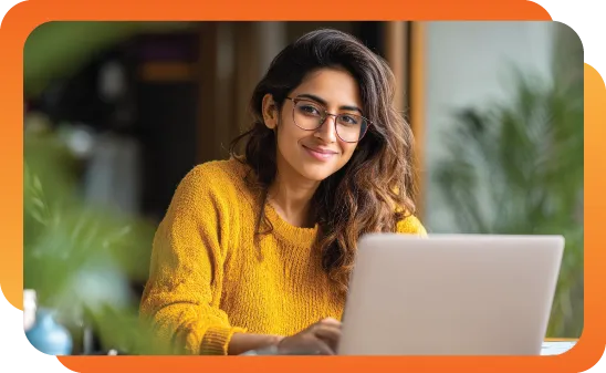 MS Office and Advanced Excel Course in Delhi