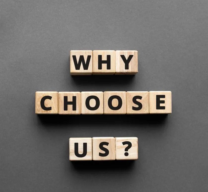 Why choose Oxford for computer and Advanced Excel training