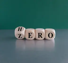 Job-Oriented MS Office Training in Delhi NCR