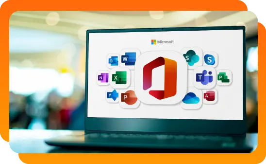 Basic Computer Classes in Delhi for computer and MS Office skills