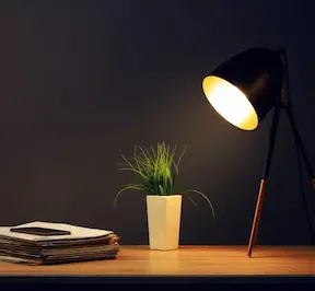 Affordable Business Analytics Institute in Delhi