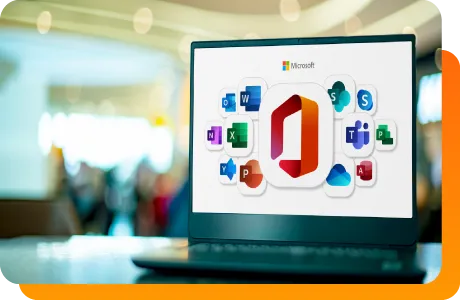 Online MS-Office Course
