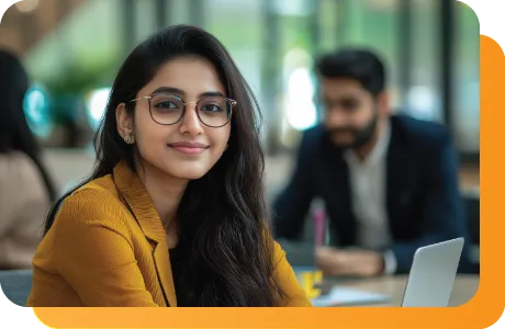 Power BI and Advanced Excel Course for new heights in career