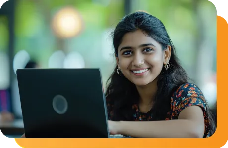 Online Tally Course with GST Training