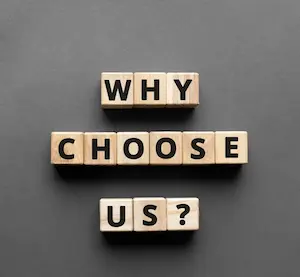 Affordable Taxation Course Near Me