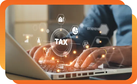 Best Tax Return Filing Classes in Delhi NCR