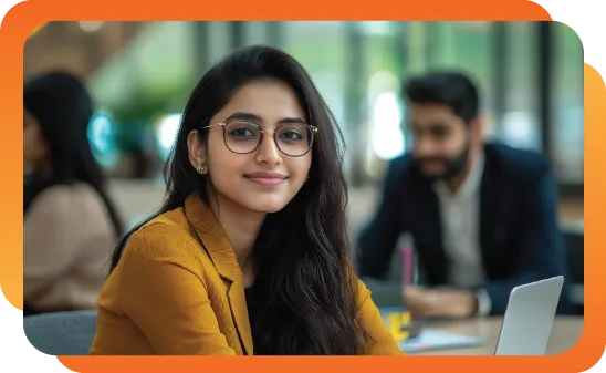 Power BI and Advanced Excel Course in Delhi