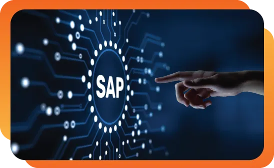 SAP course in Delhi with practical SAP FICO training