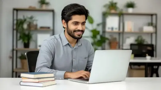 SAP training institute in Delhi – Oxford School of Accounting