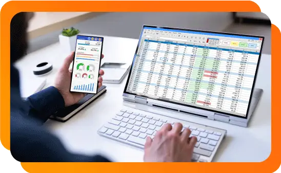 Best Tableau and Excel course in Delhi