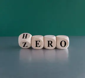 Job-Oriented Tally, Excel and Power BI Coaching