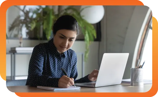 Tally with Advanced Excel Course in Delhi