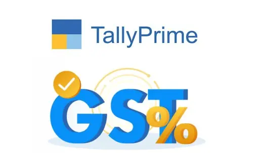 Online Tally course with one-to-one personalised training