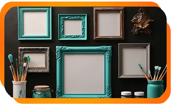 Oxford School of Accounting photo gallery