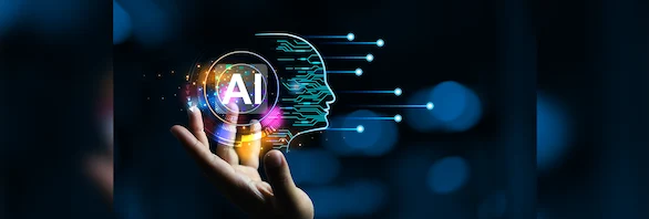Learn how to use AI in accounting to enhance your skills and achieve better results.