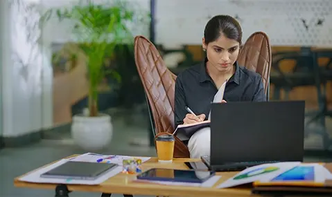 Learn BUSY accounting software online for billing, inventory, and GST compliance