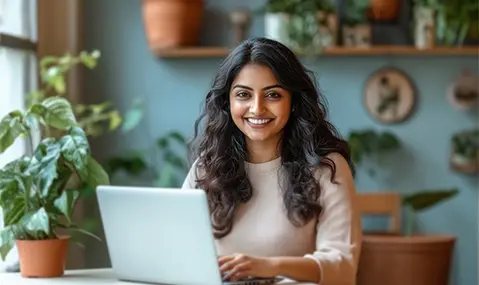 Online MS Office training in Word, Excel, and PowerPoint for jobs and academics