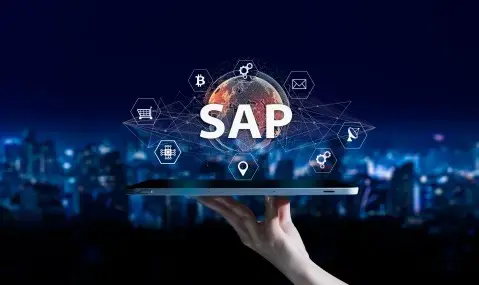 Train online in ERP, finance, and operations with SAP to enhance your skills and expand your global career opportunities.